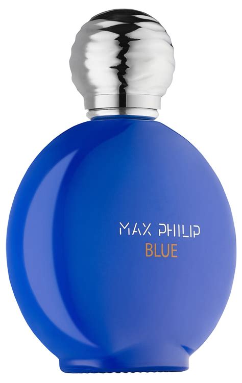 max philip perfume|philips max projector.